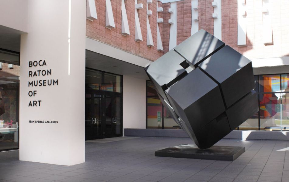 ALINA Residences lifestyle outdoor amenities