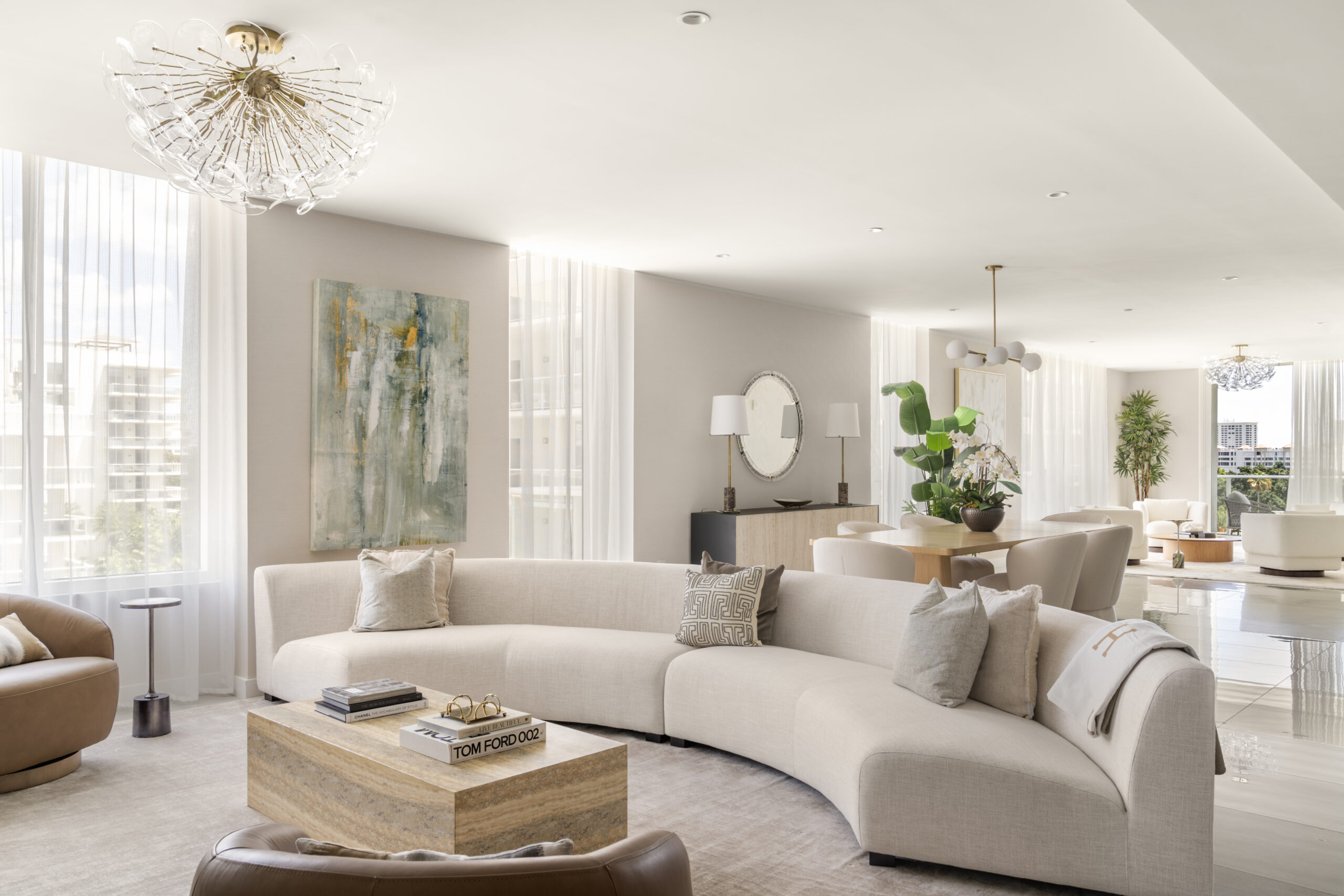 For Sale: 1400 Royal Palm Way, Boca Raton, FL 33432, image size:2560x1707